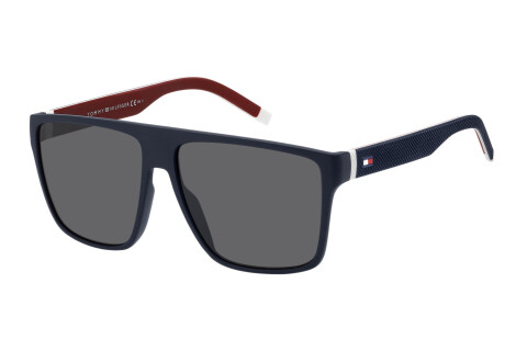 Солнцезащитные очки Tommy Hilfiger Th 1717/S 202799 (FLL IR)