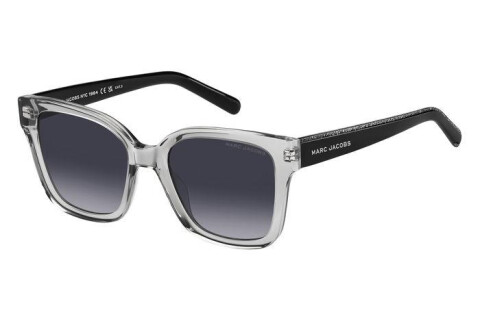 Lunettes de soleil Marc Jacobs 458/S 202870 (KB7 9O)