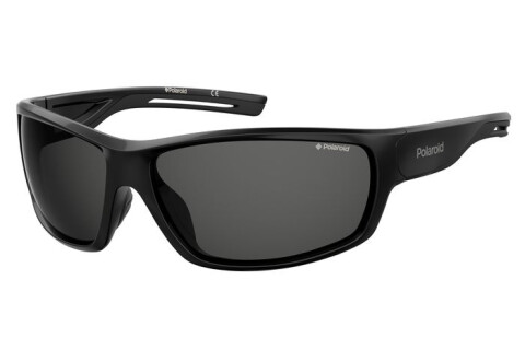 Sunglasses Polaroid Sport PLD 7029/S 202877 (807 M9)