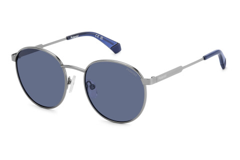 Sunglasses Polaroid Pld 8039/S 202899 (V84 C3)