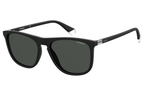 Солнцезащитные очки Polaroid PLD 2092/S 202922 (003 M9)