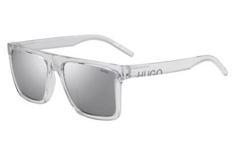 Sonnenbrille Hugo HG 1069/S 203009 (900 T4)