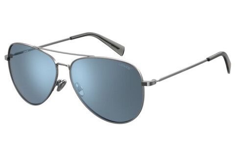 Sonnenbrille Levi's LV 1006/S 203084 (D3X 2Y)