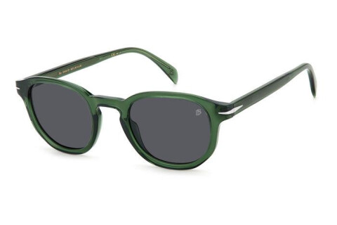 Солнцезащитные очки David Beckham DB 1007/S 203118 (1ED IR)