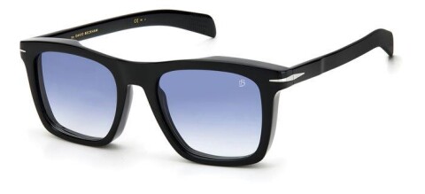 Солнцезащитные очки David Beckham DB 7000/S 203131 (BSC 08)