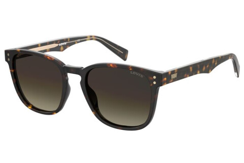 Sunglasses Levi's LV 5008/S 203438 (086 HA)