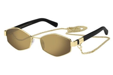 Sunglasses Marc Jacobs 496/S 203465 (RHL VP)