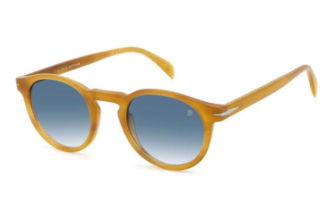 Sunglasses David Beckham DB 1036/S 203535 (C9B 08)