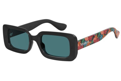 Sunglasses Havaianas Sampa 203674 (7RM KU)