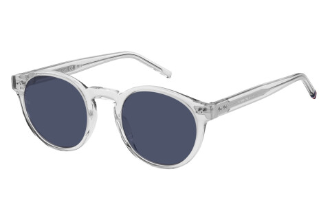 Солнцезащитные очки Tommy Hilfiger Th 1795/S 203781 (900 KU)