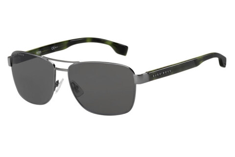 Sunglasses Hugo Boss BOSS 1240/S 203892 (KJ1 IR)