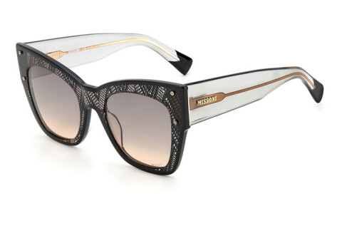 Солнцезащитные очки Missoni MIS 0040/S 204029 (KDX FF)
