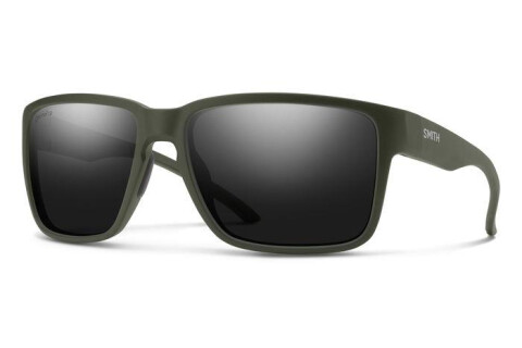 Солнцезащитные очки Smith Emerge 204055 (SIF 6N)