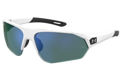 Солнцезащитные очки Under Armour UA 0001/G/S 204088 (CCP V8)