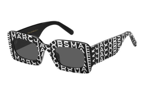Sunglasses Marc Jacobs MARC 488/N/S 204613 (03K IR)