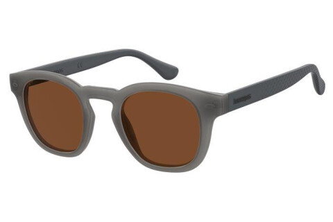 Sonnenbrille Havaianas GUARUJA 204646 (KB7 70)