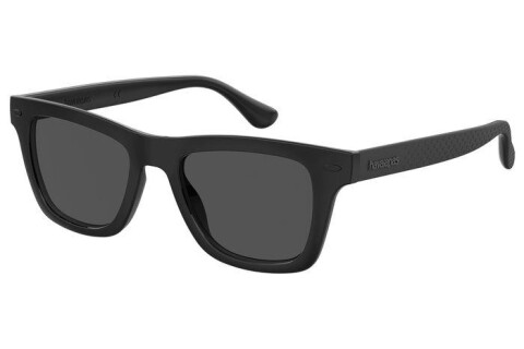 Солнцезащитные очки Havaianas ARACATI 204653 (807 IR)