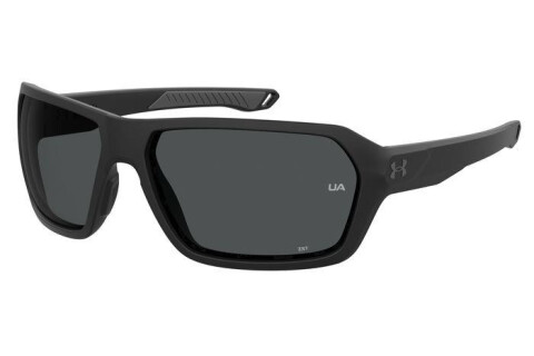 Lunettes de soleil Under Armour UA RECON 204702 (003 KA)