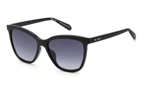Sunglasses Fossil FOS 2115/G/S 204706 (807 9O)