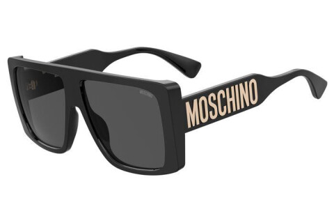 Солнцезащитные очки Moschino MOS119/S 204711 (807 IR)