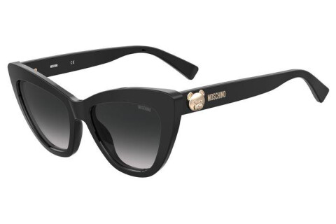 Sonnenbrille Moschino MOS122/S 204712 (807 9O)