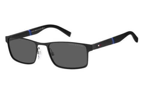 Солнцезащитные очки Tommy Hilfiger TH 1904/S 204748 (003 IR)