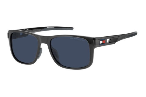 Солнцезащитные очки Tommy Hilfiger TH 1913/S 204752 (KB7 KU)