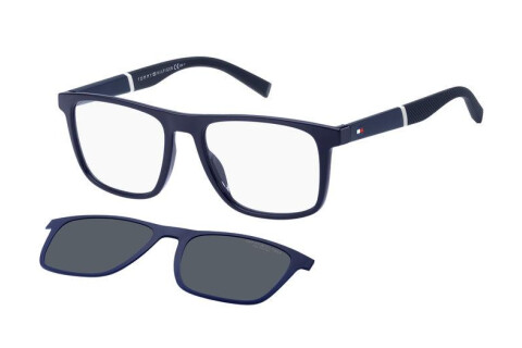 Eyeglasses Tommy Hilfiger TH 1903/CS 204753 (PJP C3)