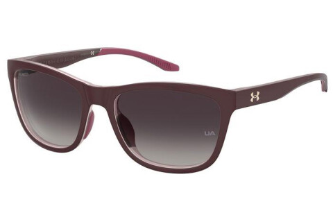 Sunglasses Under Armour UA PLAY UP 204763 (0T5 XW)