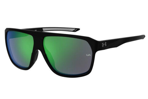 Sonnenbrille Under Armour UA DOMINATE 204764 (807 V8)