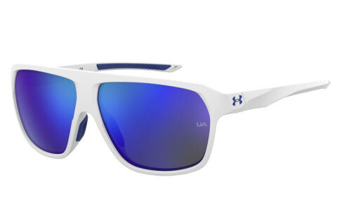 Sunglasses Under Armour UA DOMINATE 204764 (WWK W1)