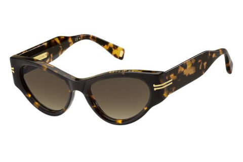 Солнцезащитные очки Marc Jacobs MJ 1045/S 204770 (086 HA)