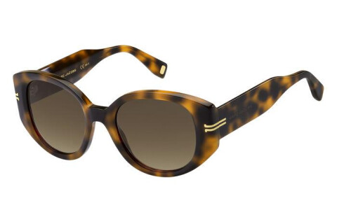 Sunglasses Marc Jacobs MJ 1052/S 204774 (05L HA)
