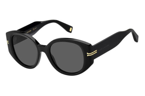 Солнцезащитные очки Marc Jacobs MJ 1052/S 204774 (807 IR)