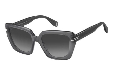 Солнцезащитные очки Marc Jacobs MJ 1051/S 204776 (KB7 9O)