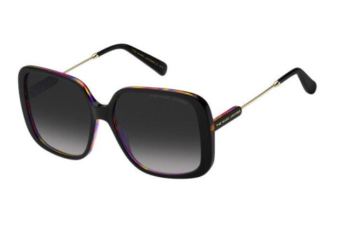 Солнцезащитные очки Marc Jacobs MARC 577/S 204781 (807 9O)