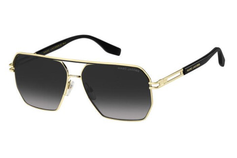 Sunglasses Marc Jacobs MARC 584/S 204783 (RHL 9O)