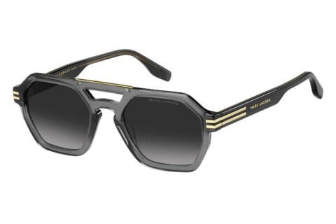 Sunglasses Marc Jacobs MARC 587/S 204786 (KB7 9O)