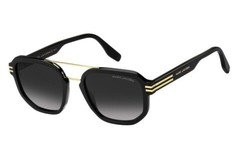 Sunglasses Marc Jacobs MARC 588/S 204787 (807 9O)
