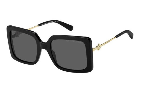 Солнцезащитные очки Marc Jacobs MARC 579/S 204789 (807 IR)