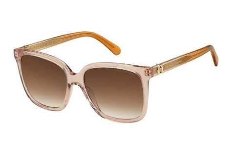 Occhiali da Sole Marc Jacobs MARC 582/S 204793 (R83 HA)