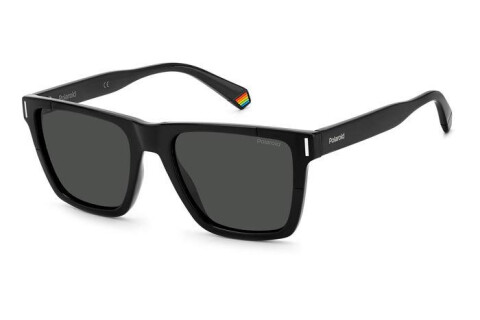 Солнцезащитные очки Polaroid PLD 6176/S 204814 (807 M9)