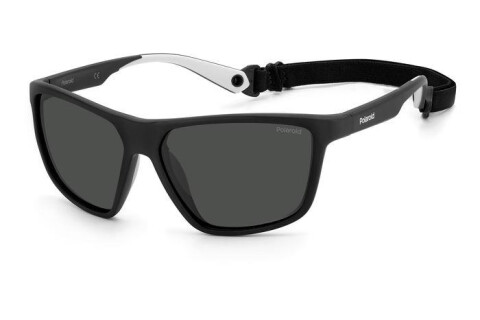 Солнцезащитные очки Polaroid PLD 7040/S 204820 (08A M9)