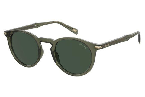 Sunglasses Levi's LV 5019/S 204825 (1ED IR)