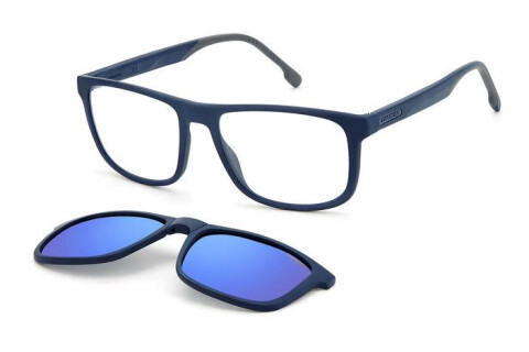 Eyeglasses Carrera CARRERA 8053/CS 204839 (PJP 5X)