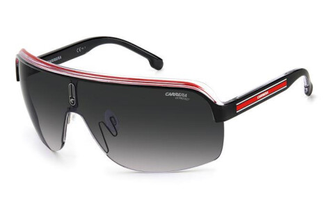 Солнцезащитные очки Carrera TOPCAR 1/N 204841 (T4O 9O)
