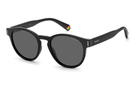 Солнцезащитные очки Polaroid PLD 6175/S 204847 (807 M9)