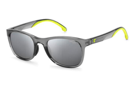 Солнцезащитные очки Carrera CARRERA 8054/S 204867 (KB7 T4)