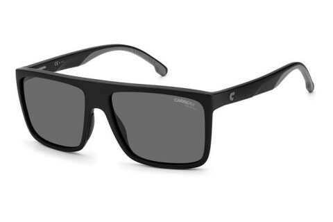 Солнцезащитные очки Carrera CARRERA 8055/S 204869 (003 M9)