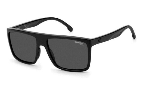 Солнцезащитные очки Carrera CARRERA 8055/S 204869 (807 IR)